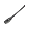 Caballete para Dualtron Thunder/Victor/Storm