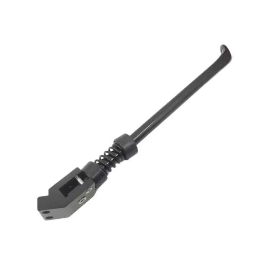 Caballete para Dualtron Thunder/Victor/Storm