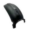 Guardabarros trasero para Dualtron Thunder/Achilleus