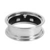 3 Llanta tubeless para Dualtron 3