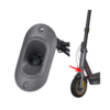 Bocina para Ninebot KickScooter G2 MAX