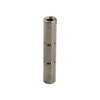 Tornillo Pasador de plegado para Dualtron Mini