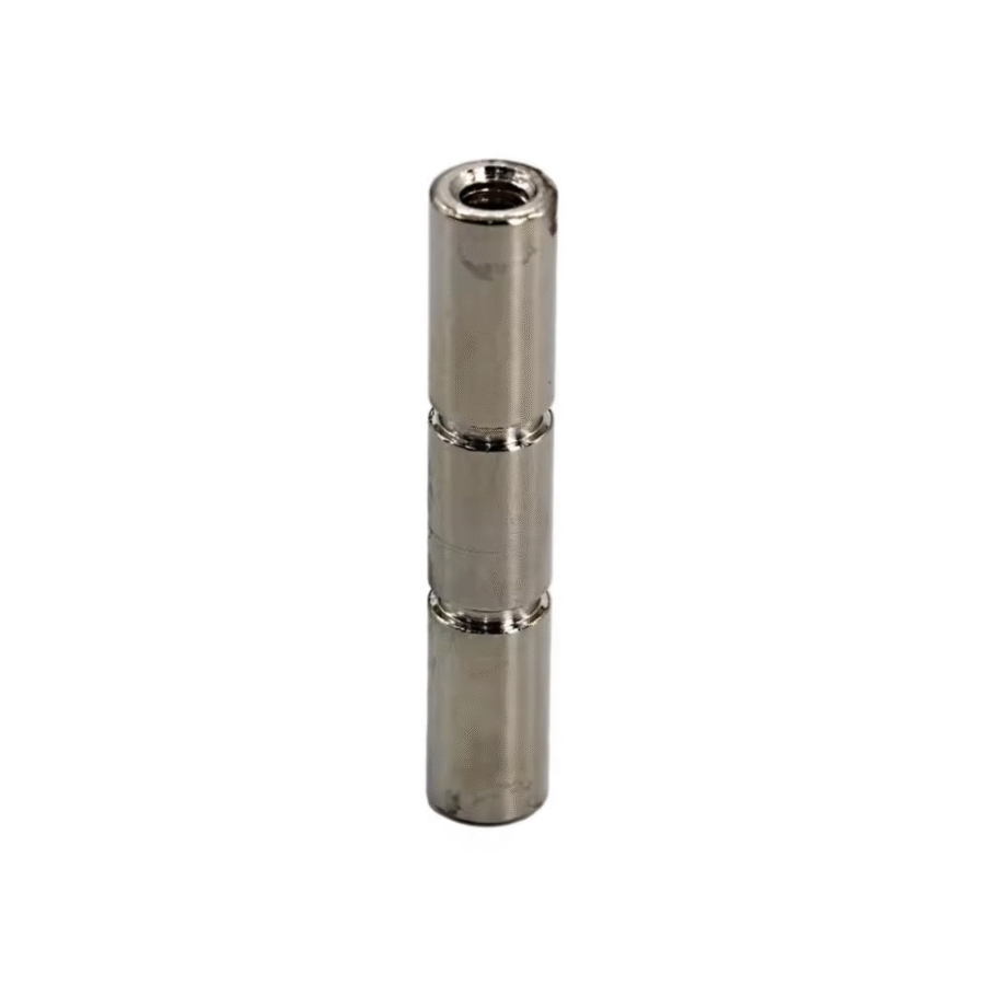 Tornillo Pasador de plegado para Dualtron Mini