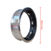 Llanta de motor para Dualtron Eagle/Victor