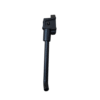 Caballete para Dualtron Mini Dual