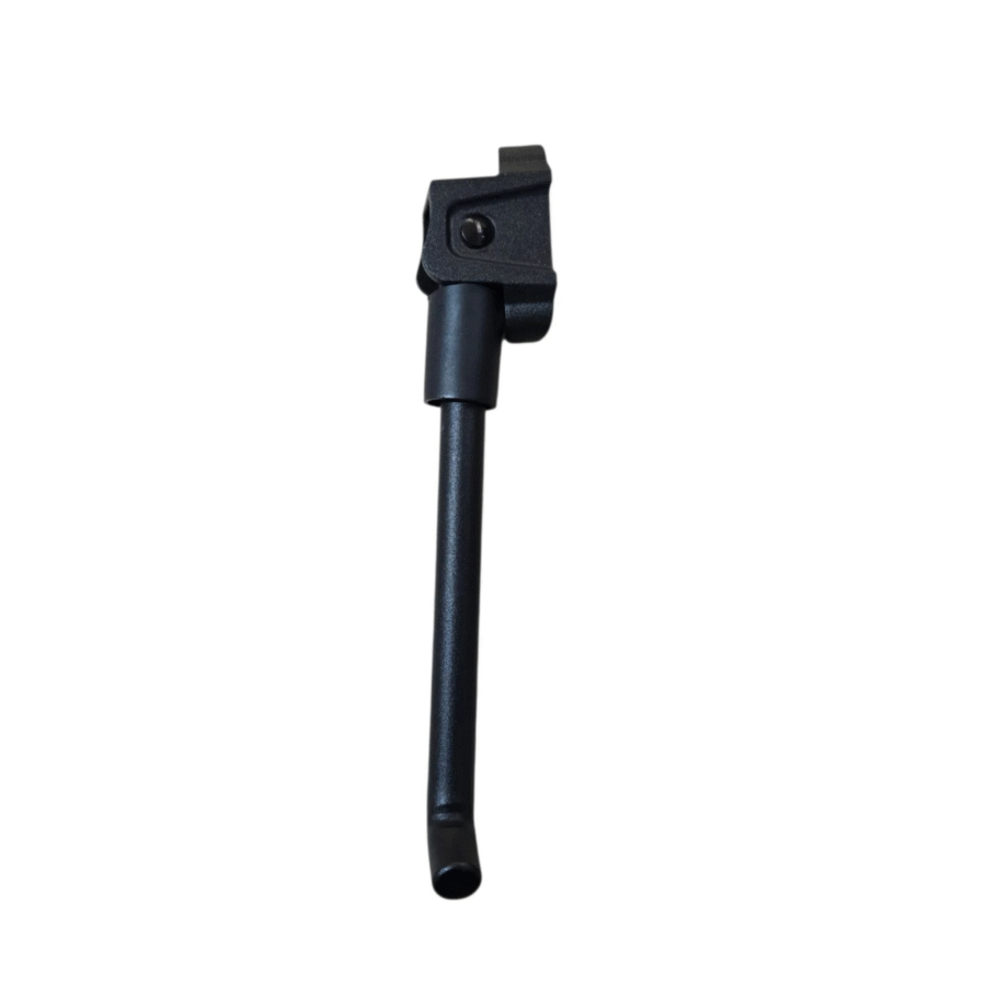 Caballete para Dualtron Mini Dual