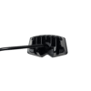 Luz delantera para Ecoxtrem M41 Tank