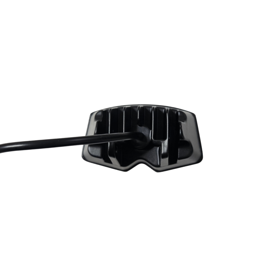 Luz delantera para Ecoxtrem M41 Tank
