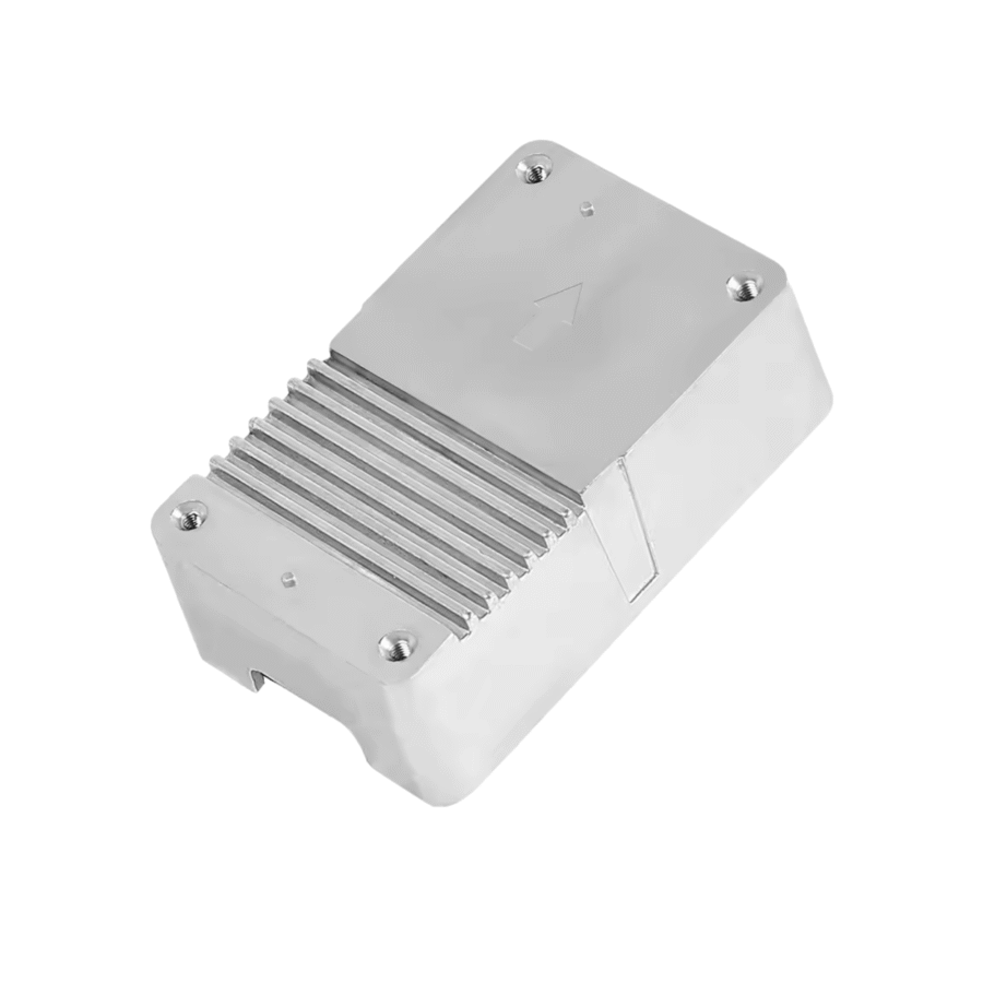 3 Controladora para Ninebot E2 / E2 Plus