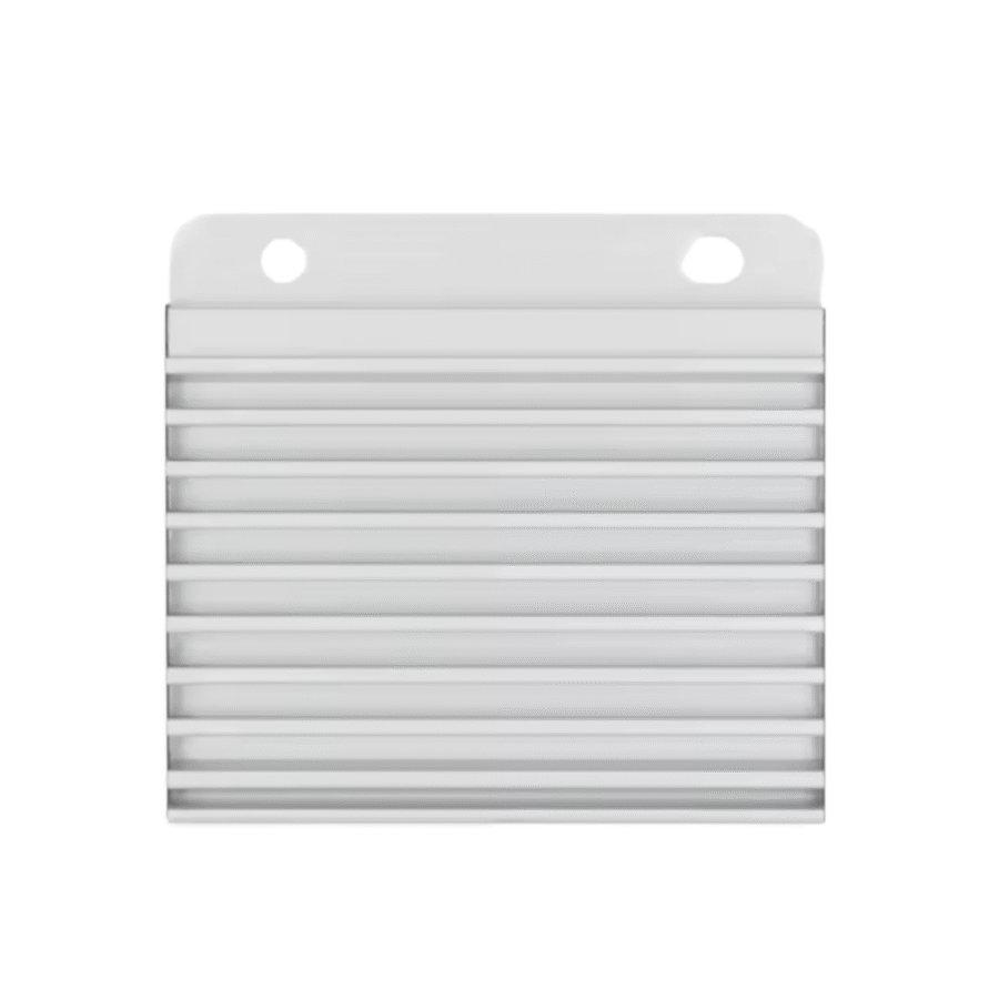 3 Controladora para Xiaomi 5 Plus