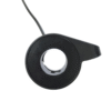 Acelerador para Ecoxtrem M41 Tank