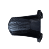 3 Guardabarros delantero para Ecoxtrem M41 Tank