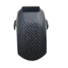 3 Guardabarros trasero para Ecoxtrem M41 Tank