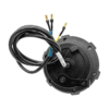 Motor Dualtron Pop 800W