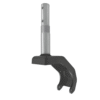 Horquilla delantera para Dualtron Mini