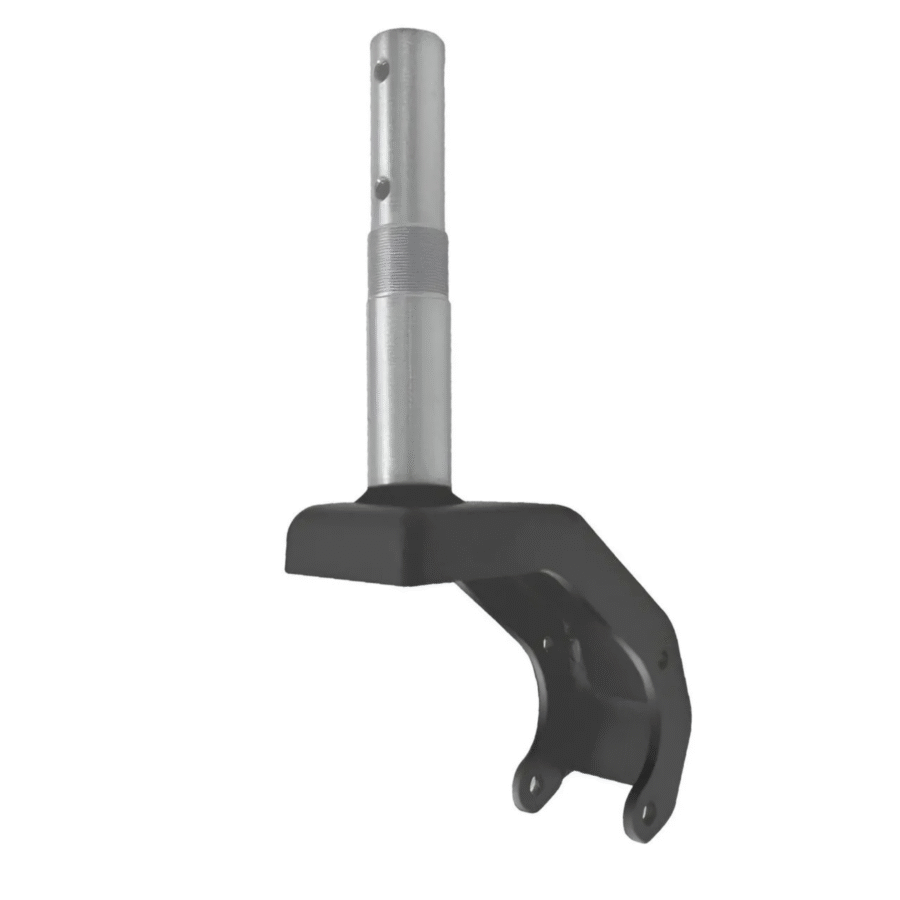 Horquilla delantera para Dualtron Mini