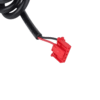 Bocina para Ninebot KickScooter G2 MAX