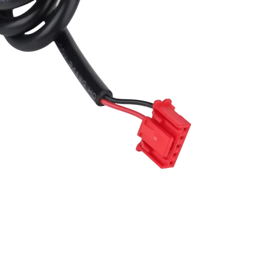 Bocina para Ninebot KickScooter G2 MAX