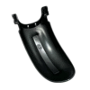 Guardabarros trasero para Dualtron Thunder/Achilleus