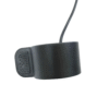 Acelerador para Ecoxtrem M41 Tank
