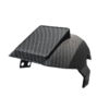 4 Guardabarros trasero para Ecoxtrem M41 Tank