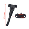 Caballete para Dualtron Pop