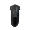Guardabarros trasero para Dualtron Eagle/Spider/Raptor