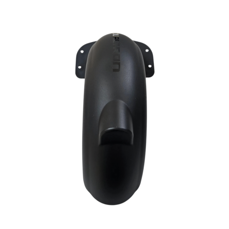 Guardabarros trasero para Dualtron Eagle/Spider/Raptor