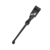 Caballete para Dualtron Thunder/Victor/Storm