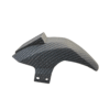 6 Guardabarros trasero para Ecoxtrem M41 Tank