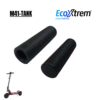 Puño para Ecoxtrem M41 Tank