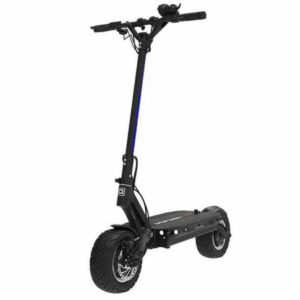 Acelerador para Dualtron [versión EY4]