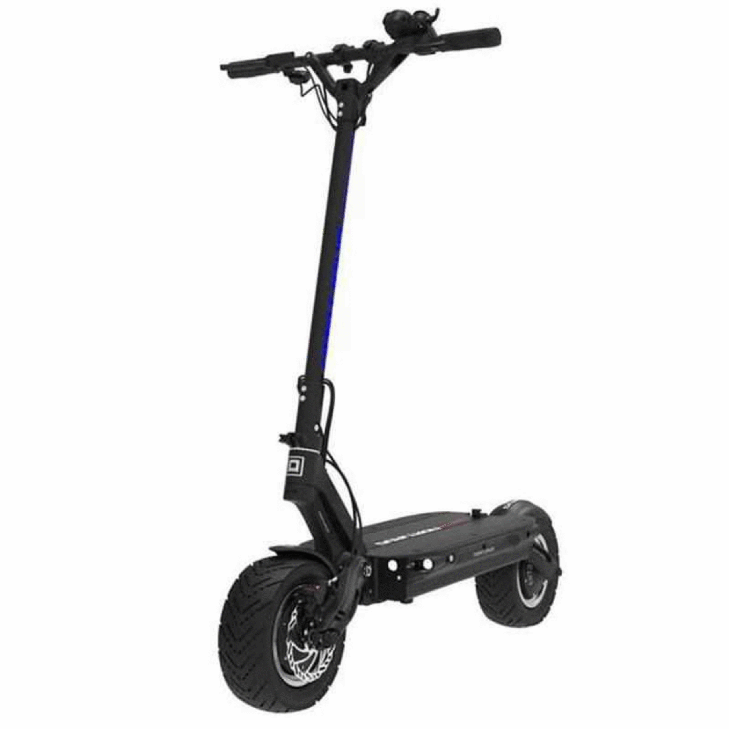 Copia de Copia de Copia de Copia de Copia de Copia de Copia de Copia de Copia de Copia de Copia de Copia de Cargador Juliet-5 Controladora 60V 27A 1600W para Dualtron Eagle