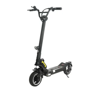 Acelerador para Dualtron [versión EY4]