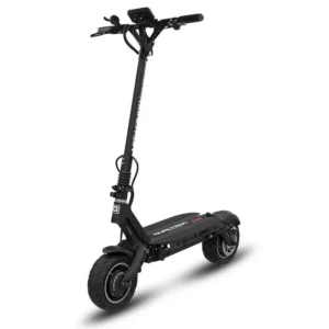 Acelerador para Dualtron [versión EY4]