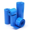 Tubo Termorretráctil para Baterías 1M – pa size: 300mm
