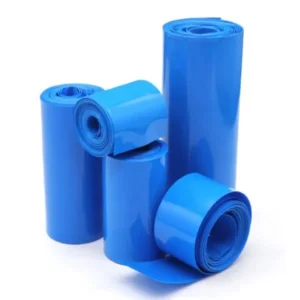Tubo-termorretractil-de-PVC-para-bateria-Lipo-1-metro-azul-600x600.jpg Tubo Termorretráctil para Baterías 1M – pa size: 300mm