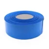Tubo Termorretráctil para Baterías 1M – pa size: 300mm