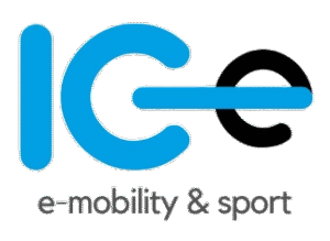 Abrazadera Cierre de Mástil para ICe