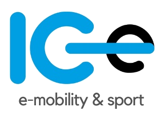 bc84e9ea90cfa0a548cd2daac4b9a6519f6e10a2_LOGO ICe 2021 SIN FONDO Abrazadera Cierre de Mástil para ICe