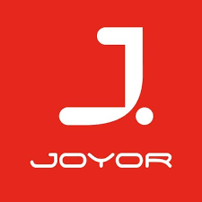 Abrazadera Cierre de Mástil para ICe