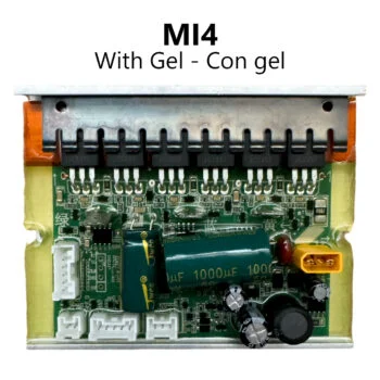 mi4-controladora-350x350.jpg Controladora Mi4 1ª Generación - Con Gel