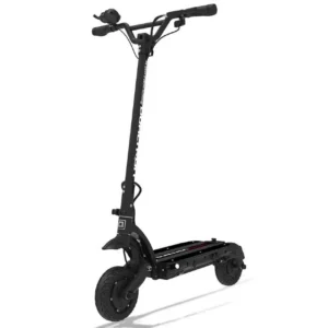 Acelerador para Dualtron [versión EY4]