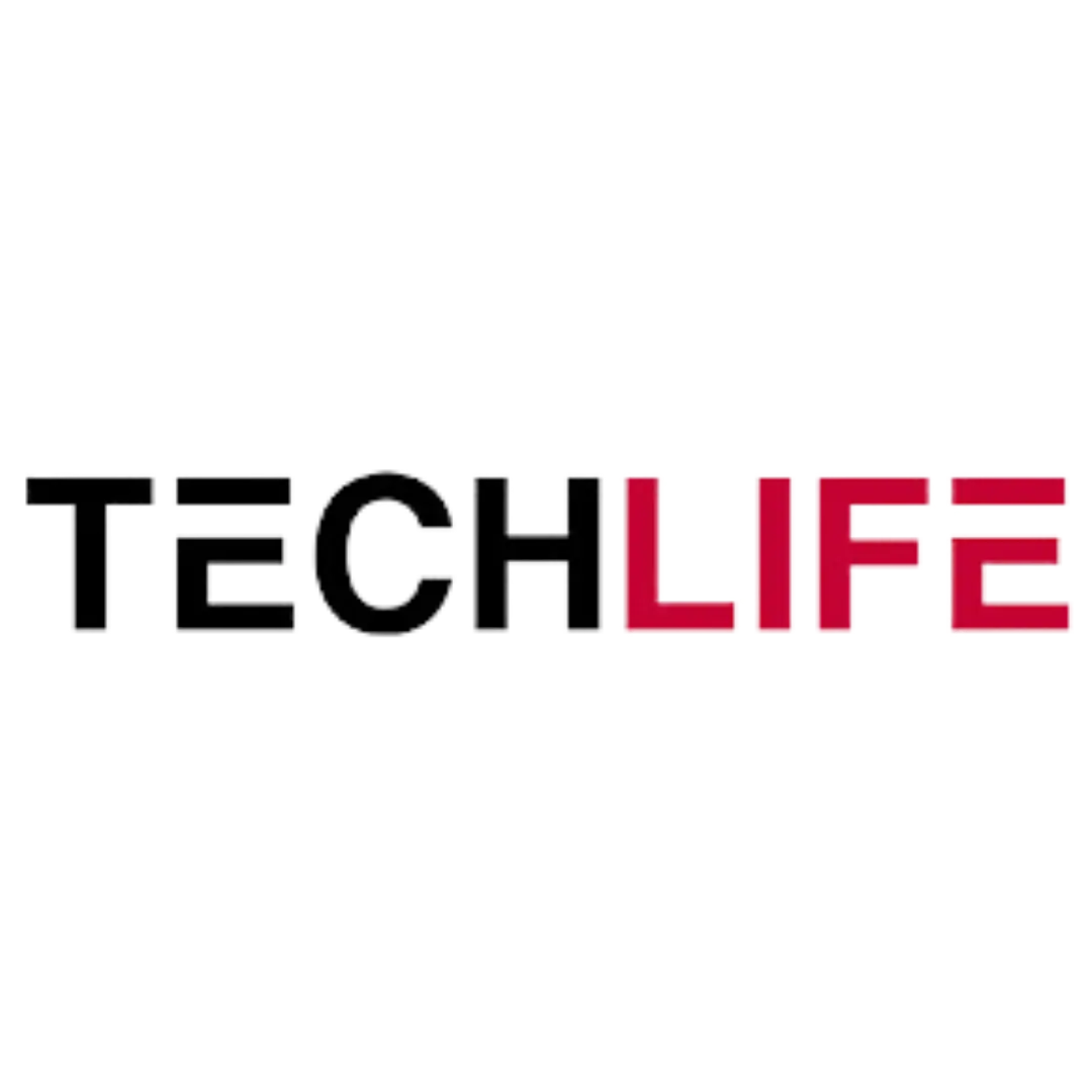 techlife-logo-5 Abrazadera Cierre de Mástil para ICe