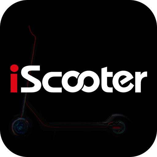 unnamed Acelerador Patinete para Speedway/Rockway