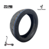 Neumático 70/60-7,5 Cityroad con GEL para Ninebot ZT3 Pro Tubeless [Xuancheng]