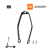 1 Soporte de guardabarros trasero para Xiaomi Mi5