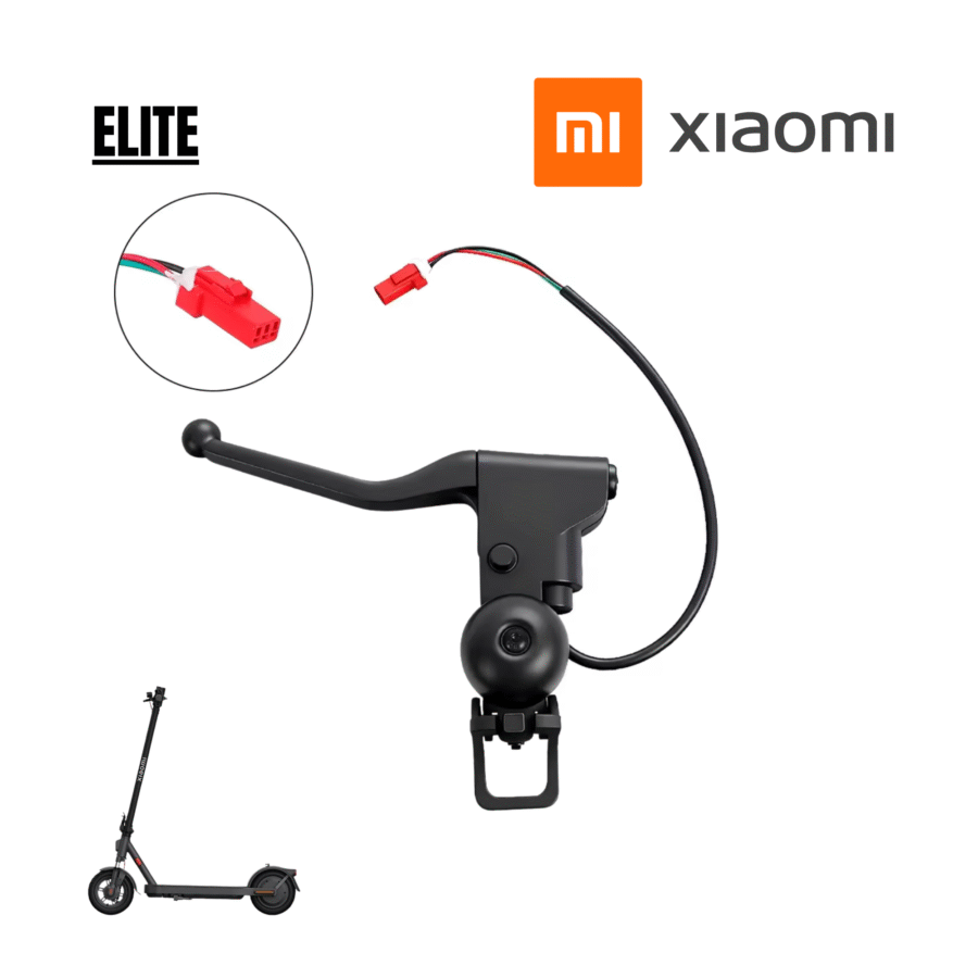 Maneta de freno para Xiaomi Mi5 Elite