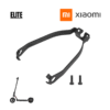 1 Soporte de guardabarros trasero para Xiaomi Mi5 Elite