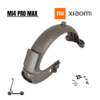 Guardabarros trasero Xiaomi Mi4 Pro Max